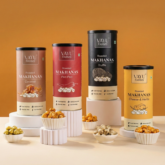 Gourmet Selection Box