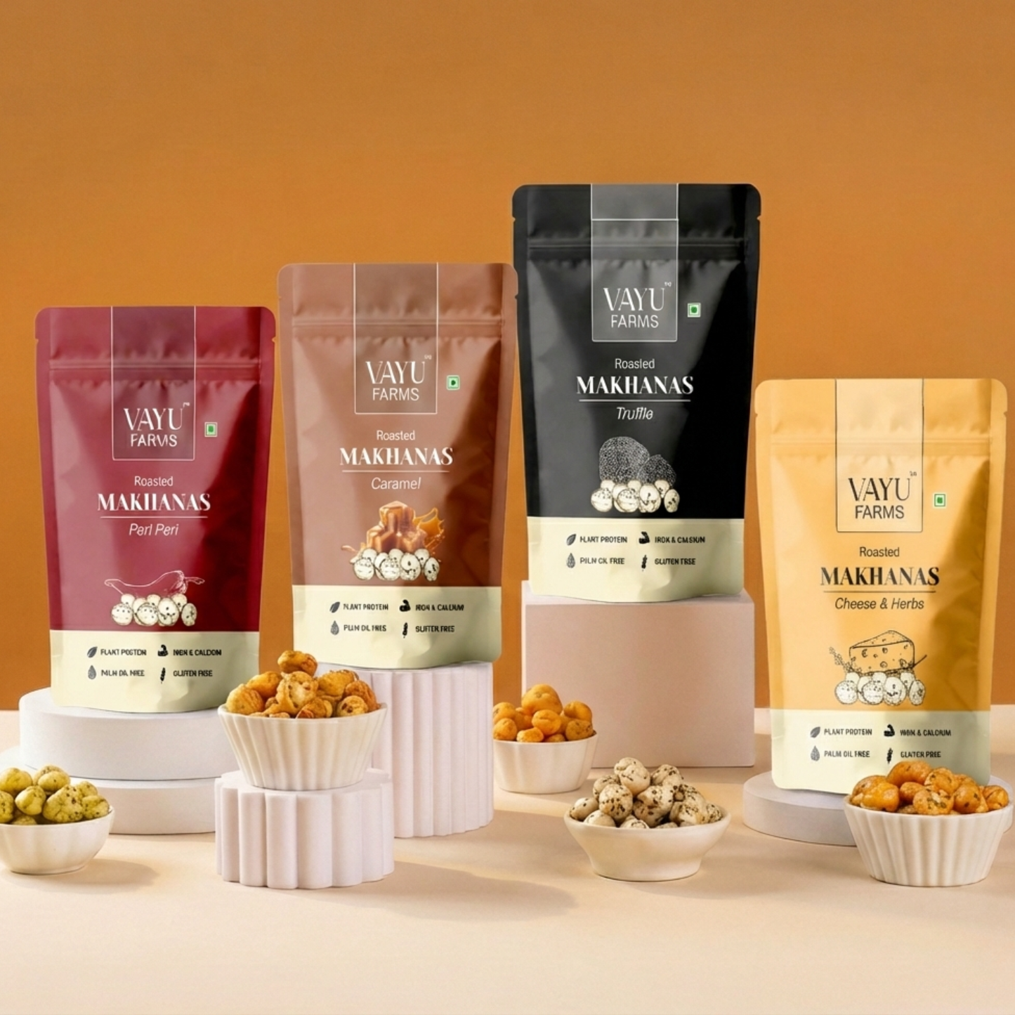 Gourmet Selection Box