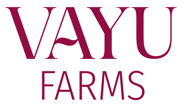 Vayu Farms