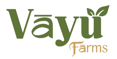 Vayu Farms